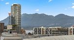 1508 688 ABBOTT STREET, Vancouver BC V6B 0B9
