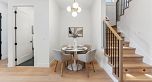 1 4763 COMMERCIAL STREET, Vancouver BC V5N 4G8