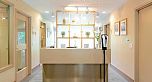 107 2799 YEW STREET, Vancouver BC V6K 4W2