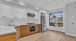 1956 W 5TH AVENUE, Vancouver BC V6J 1P7