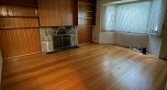 5855 Willow Street