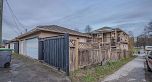 5895 PRINCE ALBERT STREET, Vancouver BC V5W 3E1