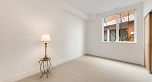 2995 Wall Street