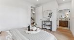 1 4763 COMMERCIAL STREET, Vancouver BC V5N 4G8