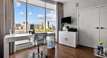 6C 1500 ALBERNI STREET, Vancouver BC V6G 3C9