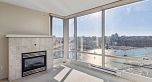 2307 1033 MARINASIDE CRESCENT, Vancouver BC V6Z 3A3