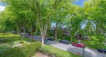 4118 W 13th Avenue