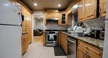 5895 PRINCE ALBERT STREET, Vancouver BC V5W 3E1