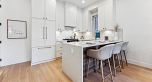 1 4763 COMMERCIAL STREET, Vancouver BC V5N 4G8