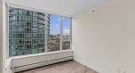 1508 688 ABBOTT STREET, Vancouver BC V6B 0B9