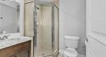 1956 W 5TH AVENUE, Vancouver BC V6J 1P7