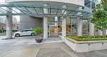 807 1495 RICHARDS STREET, Vancouver BC V6Z 3E3