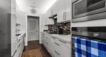 6C 1500 ALBERNI STREET, Vancouver BC V6G 3C9