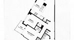 904 4028 KNIGHT STREET, Vancouver BC V5N 5Y8