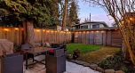 950 Ringwood Avenue