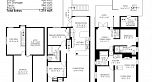 1353 Maple Street