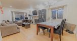 5895 PRINCE ALBERT STREET, Vancouver BC V5W 3E1