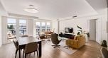 404 6168 EAST BOULEVARD, Vancouver BC V6M 3V6