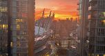 2208 131 REGIMENT SQUARE, Vancouver BC V6B 1X6
