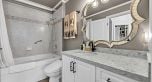 311 2175 SALAL DRIVE, Vancouver BC V6K 4V2