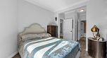 311 2175 SALAL DRIVE, Vancouver BC V6K 4V2