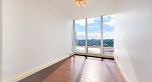 18A 139 Drake Street