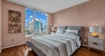 1001 2628 ASH STREET, Vancouver BC V5Z 4L2