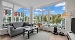 807 8533 RIVER DISTRICT CROSSING, Vancouver BC V5S 0H2