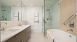 404 6168 EAST BOULEVARD, Vancouver BC V6M 3V6