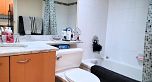 309 1367 ALBERNI STREET, Vancouver BC V6E 4R9