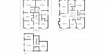 5895 PRINCE ALBERT STREET, Vancouver BC V5W 3E1