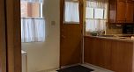 5855 Willow Street