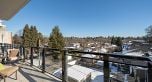 404 6168 EAST BOULEVARD, Vancouver BC V6M 3V6