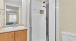 105 5438 RUPERT STREET, Vancouver BC V5R 2K3