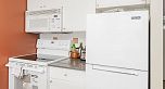 802 1889 ALBERNI STREET, Vancouver BC V6G 3G7