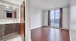 18A 139 Drake Street