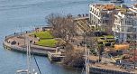 2307 1033 MARINASIDE CRESCENT, Vancouver BC V6Z 3A3