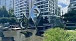 908 1661 QUEBEC STREET, Vancouver BC V6A 0H2