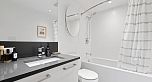 303 983 E HASTINGS STREET, Vancouver BC V6A 0G9