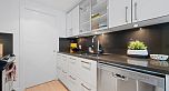 303 983 E HASTINGS STREET, Vancouver BC V6A 0G9