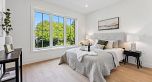 1 4763 COMMERCIAL STREET, Vancouver BC V5N 4G8