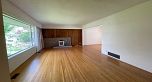 5855 Willow Street