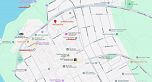 TH 16 6063 Iona Drive