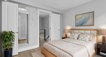 1956 W 5TH AVENUE, Vancouver BC V6J 1P7