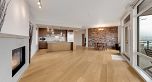 2995 Wall Street