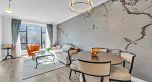 311 2175 SALAL DRIVE, Vancouver BC V6K 4V2