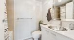 2208 131 REGIMENT SQUARE, Vancouver BC V6B 1X6