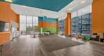 807 8533 RIVER DISTRICT CROSSING, Vancouver BC V5S 0H2