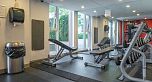 303 983 E HASTINGS STREET, Vancouver BC V6A 0G9
