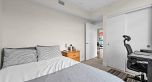 807 8533 RIVER DISTRICT CROSSING, Vancouver BC V5S 0H2